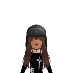 @lipstichks