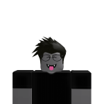 @00Bananathighs00