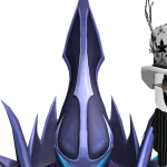 @ghz777gh