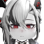 @NoxieNoir