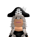 @IVZ0L
