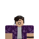 @HAMSTERCOMBAT1488520