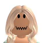 @bdools177