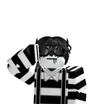 @Just_NoahEnn