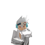 SpookyLuke