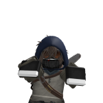 @braebear15_YT