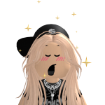 @jadepro_Br