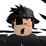 @fighteralexz3