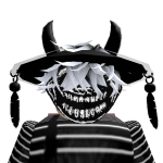 @skdkzfne