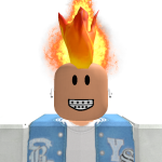 @lankyboxfan100867