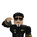 thegold_noccio
