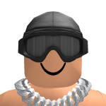 @1109rog