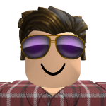 @JohnSkaar