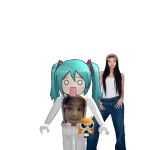 @versau77
