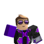 @jackpro10k