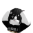 Headshot of roblox_user_386275762