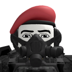 @LUCKYDEREKPOG2