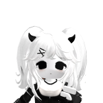 @softgalactic