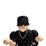 @Luky22_yt