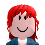 @XamiXmm