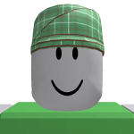 @Frank193