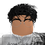 @Dinoboy281542
