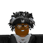 @kingscoo838