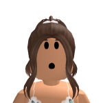 @piglet1262