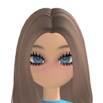 @DiscoBeach_Games