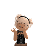 @63l9l