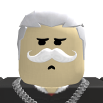 @DoomsdayGamer16