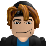 @BuilderDev_YT
