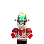 @roblox_user_1664719500