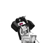 Noob