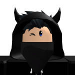 @abdul2214