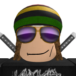 @BrickAddicted