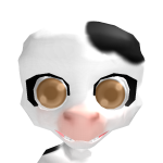 @JitteryTopdog123