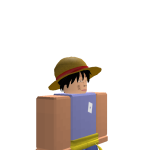 @savagecurt02