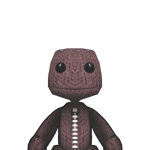 @KillerNinjaboy2000