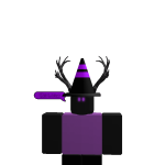 @sickomode1107