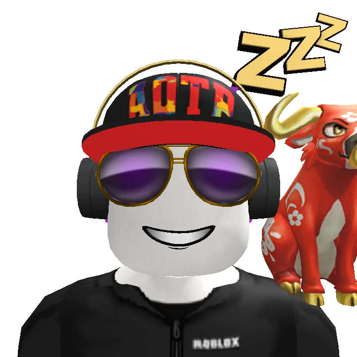 C_BaoTeam's avatar
