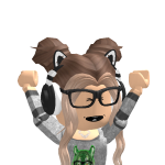 @MamaMochi_Games
