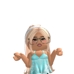 @Nevergirl5875