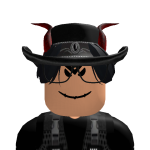 @lriekeeu3o3b3k
