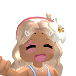 @Yungiplayss