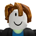 neverclaps