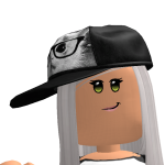@8xSkeeter