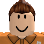 @RHNetwork