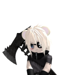 @reuploadtester
