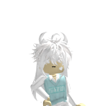 @pitakaurbx